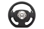 84791300 - : Steering Wheel for ACDelco Image