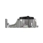 68423567AD - Engine: Oil Pan for Mopar Image