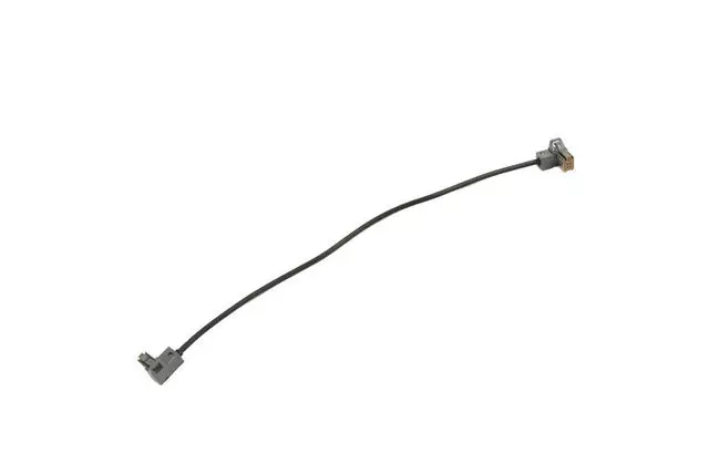 68318943AA - Electrical: Module Jumper Wiring for Fiat: 124 Spider Image