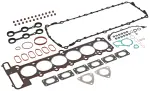 444360 - : Gasket Kit, cylinder head for Elring Image
