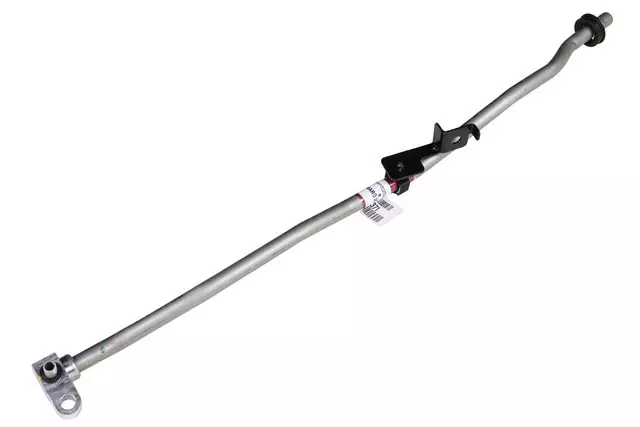 84338371 - : Automatic Transmission Fluid Cooler Line for GM Image