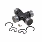 19474872 - : Joint Kit for GM Image