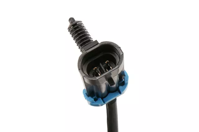 Front Wheel Speed Sensor - GM (84356644)