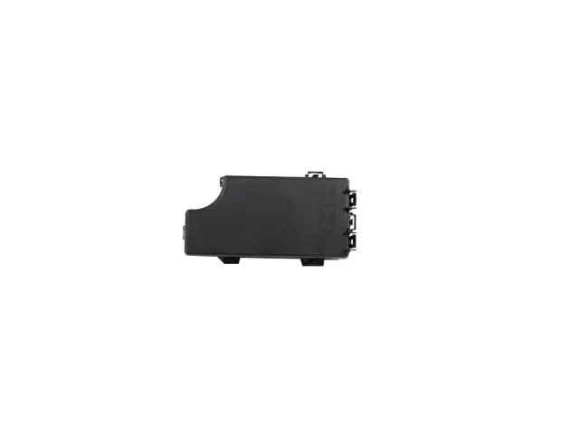 4692342AD - : Totally Integrated Power Module for Mopar Image