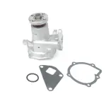 US4056 - : Engine Water Pump for US Motor Works Image