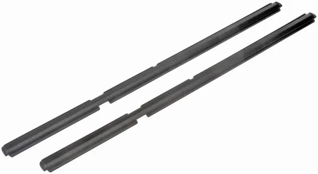 924446 - Body: Door Weather Strip Seal for Dorman Image