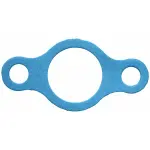 35357 - : Engine Coolant Outlet Gasket for FEL-PRO Image