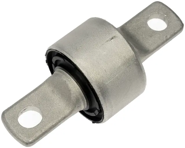 534214 - Suspension &amp; Steering: Suspension Control Arm Bushing for Dorman Image