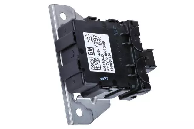 42527297 - Electrical: Module for GM Image