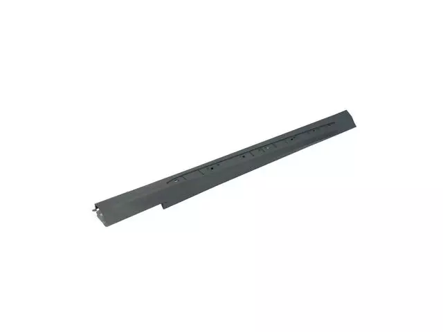 Lower-Side Molding, Right - Alfa Romeo (68366708AA)