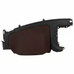 ML3Z15044D70CE - Body: Top Cover for Ford: F-150 Image