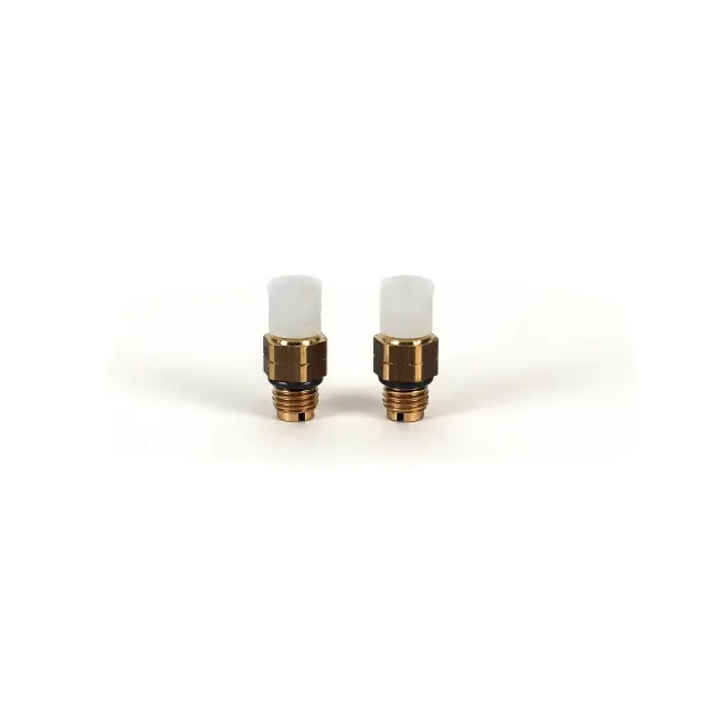 K2261 - : Arnott Air Suspension Line Fitting for Arnott Image