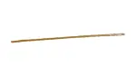 7589502090 - Body: Trim Molding Tape for Toyota Image