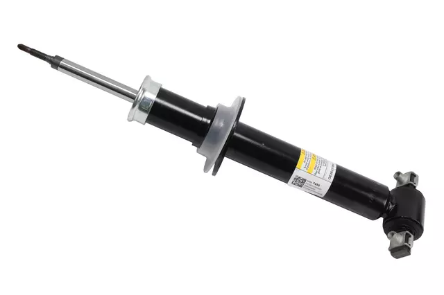 Suspension Shock Absorber - GM (84887450)