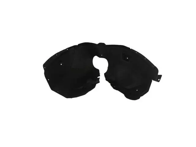 Splash Shield, Left - Mopar (68477543AA)