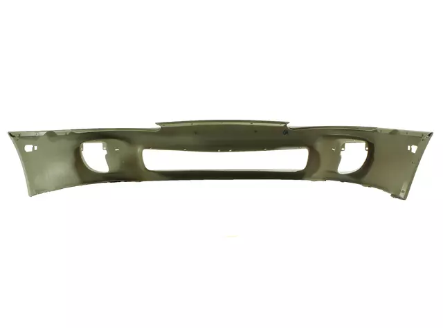 5211914921 - Body: Bumper Cover for Toyota: Supra Image