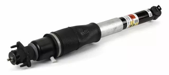 MR3447 - : Arnott Suspension Shock Absorber for Arnott Image