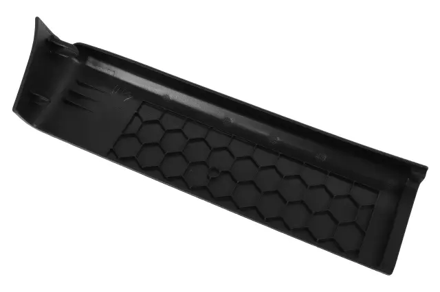 84176429 - Body: Trim Cover for Cadillac: CT6 Image