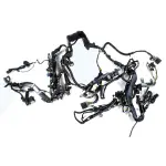 HG1Z14A005J - : Wiring Assembly for Ford Image