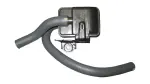 7774604010 - Emission System: Filter for Toyota Image