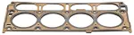 43440 - : Gasket, cylinder head for Elring Image