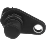PC617 - : Camshaft Sensor for SMP CORP Image