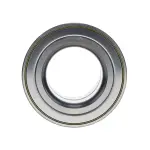 FW61 - : SKF FW61 Wheel Bearing for SKF Image