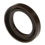 710460 - : National 710460 Engine Camshaft Seal for National Bearings Image