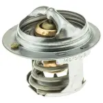 2094170 - : High Flow Thermostat-170 Degrees for Motorad Image
