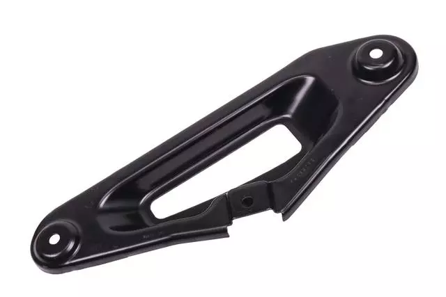 13235089 - Suspension: Rear Support for GM Image