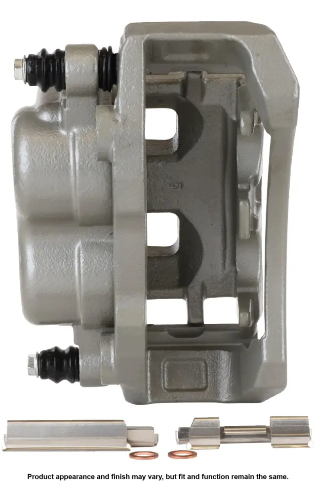 18B4832 - : Disc Brake Caliper for Cardone Image