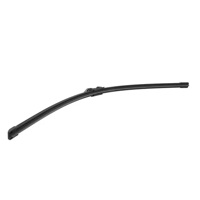 GN1Z17528EA - : Wiper Blade for Ford: EcoSport Image