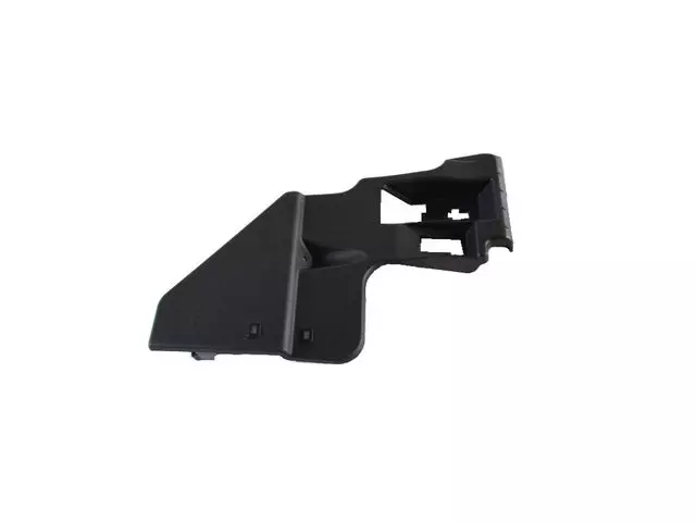 68194110AC - Interior Trim: Instrument Panel Closeout Panel for Jeep: Cherokee Image