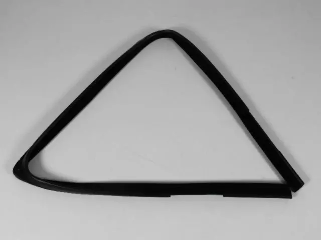 55372136AH - : Rear Door Seal, Right for Mopar Image