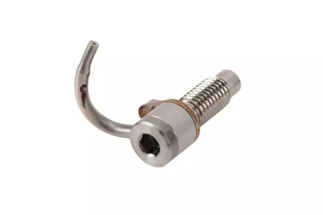 12678499 - : Nozzle for GM Image