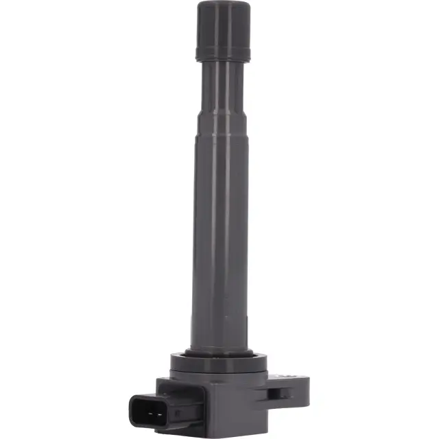 1813785 - Ignition Systems: Ignition Coil for GLOBAL PARTS DISTRIBUTORS Image