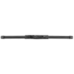 92219234 - : Passenger Side Windshield Wiper Blade for ACDelco Image