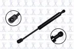 84111 - : Trunk Lid Lift Support for Focus Auto Parts Image
