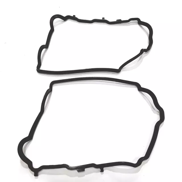 Overhaul Gasket Set - Subaru (10105AC701)