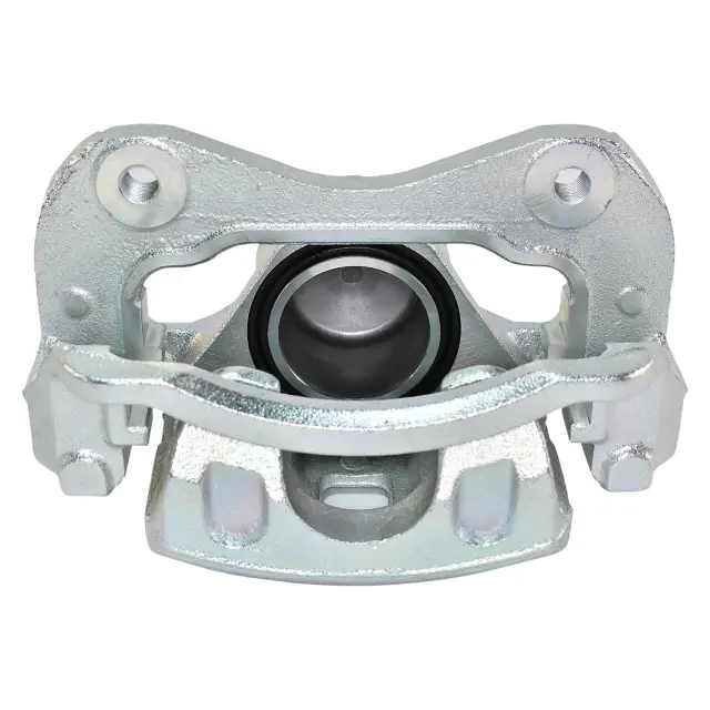 16A5178 - : Mando Disc Brake Caliper for Mando Image