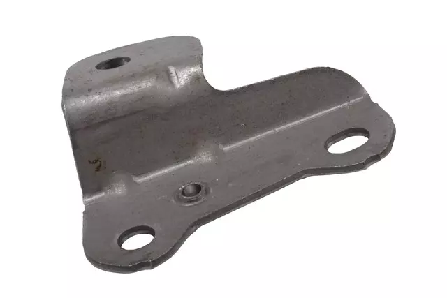 Ft Seat Air Bag Upper Bracket - GM (22895941)