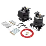 BAGCH250110 - : Arnott Air Suspension Helper Spring Kit for Arnott Image