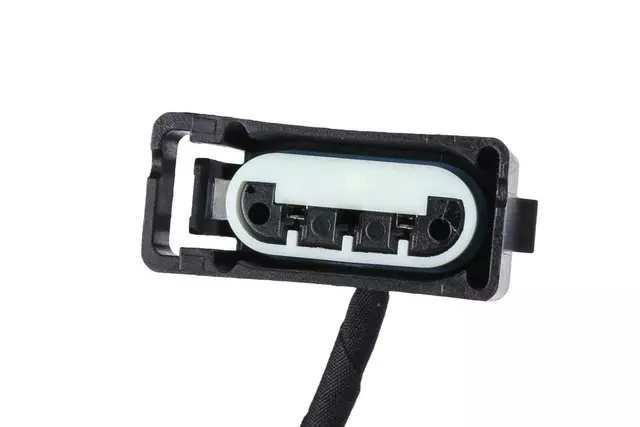 84314384 - Body: Harness for Chevrolet: Equinox Image