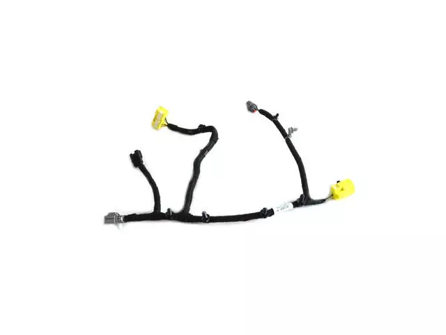 Seat Cushion Wiring - Mopar (68257370AA)
