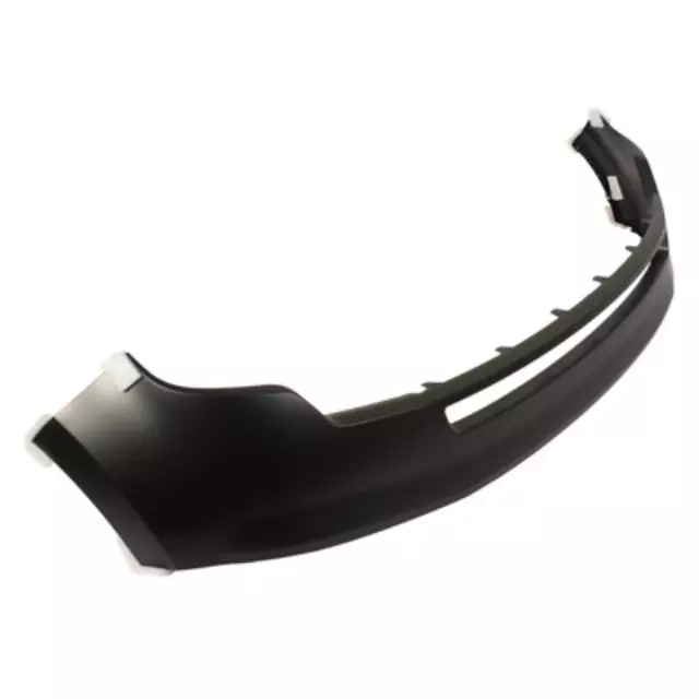 Bumper Cover - Ford (7T4Z17D957APTM)