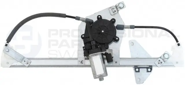 82348806 - : Professional Parts Sweden Window Regulator for PROFESSIONAL PARTS Image