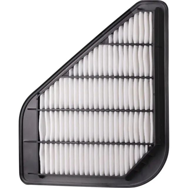 PA6313 - : Premium Guard Engine Air Filter for Premium Guard Image