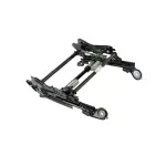 68175309AD - Interior Trim: Seat Adjuster for Dodge: Durango | Jeep: Grand Cherokee, Grand Cherokee WK Image