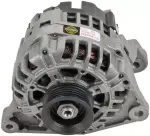 AL0800X - : Bosch Alternator for Bosch Image