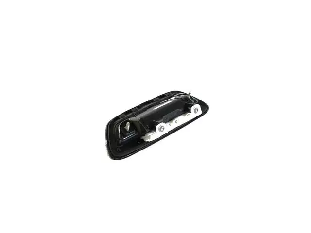 Lift-Gate Handle - Mopar (5VF90MSQAC)